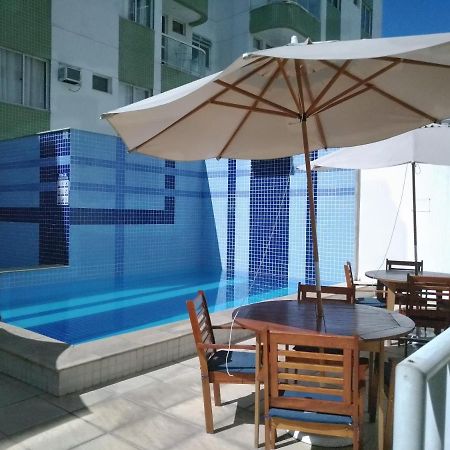 Apartamento Em Cabo Frío Exterior foto