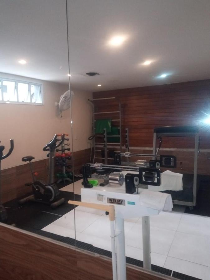 Apartamento Em Cabo Frío Exterior foto