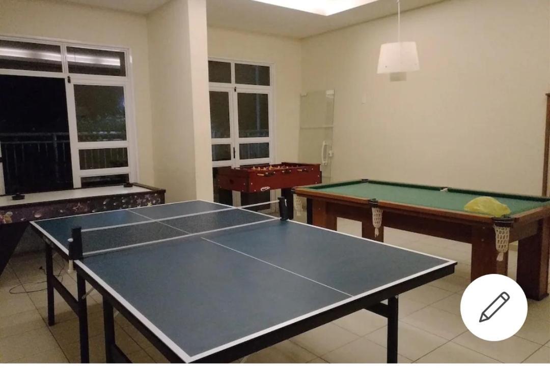 Apartamento Em Cabo Frío Habitación foto