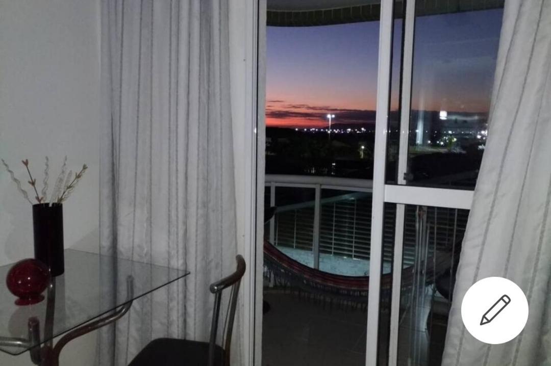 Apartamento Em Cabo Frío Habitación foto