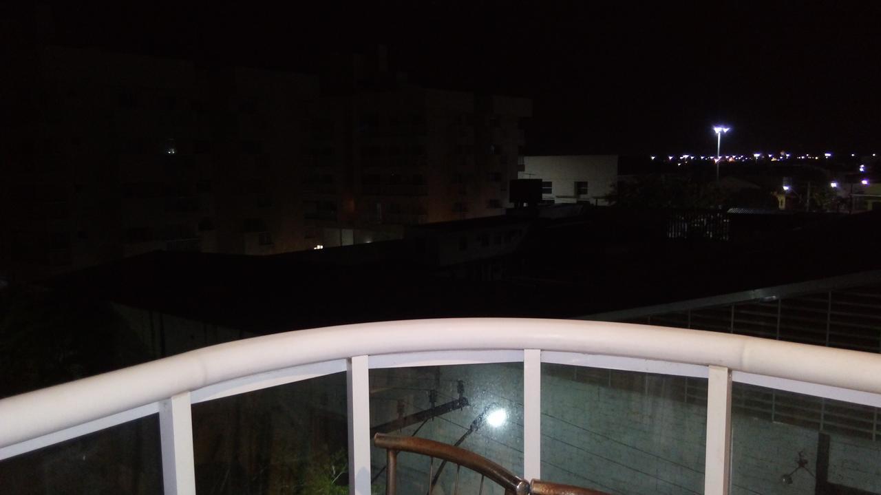Apartamento Em Cabo Frío Exterior foto