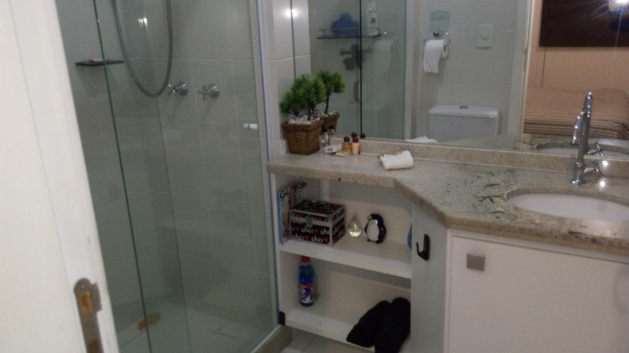 Apartamento Em Cabo Frío Exterior foto