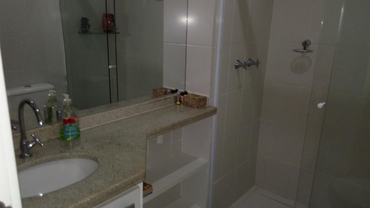 Apartamento Em Cabo Frío Exterior foto