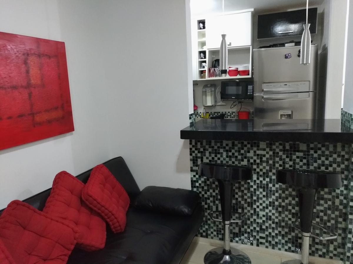 Apartamento Em Cabo Frío Exterior foto