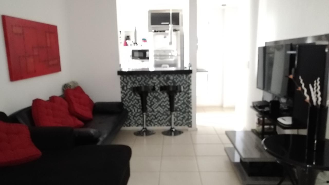 Apartamento Em Cabo Frío Exterior foto