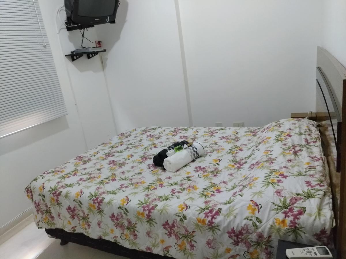 Apartamento Em Cabo Frío Exterior foto